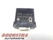 Steuergerät Beleuchtung Mazda 3 BP B0J851225