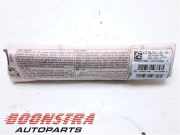 Airbag Sitz Ford EcoSport GN15A611D10AA