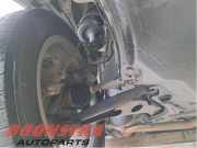 Federbein rechts vorne Mitsubishi Eclipse Cross GK 4060A417