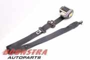 Sicherheitsgurt links vorne Citroen Nemo Kasten AA 8975FF