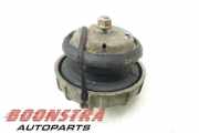 Motorbock Mercedes-Benz Vito/Mixto Kasten W639 A6392410713