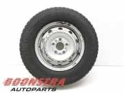 Reifen auf Stahlfelge Peugeot Boxer Kasten 5401P8