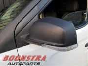 Außenspiegel links Maxus eDeliver 3 Kasten