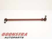 Spurstangensatz Iveco Daily V Pritsche/Fahrgestell 98469650