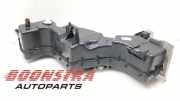 Tank AdBlue Ford Transit Connect V408 Kasten KV615J228BG