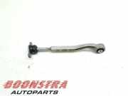 Traggelenk Audi R8 4S 4S0501529A