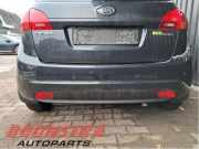 Stoßstange hinten Kia Venga YN 866111P000