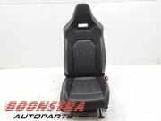 Sitz rechts Cupra Formentor KM7 5WA881106D