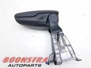 Mittelkonsole BMW X1 F48 1269312