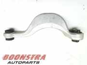 Traggelenk BMW X5 G05, F95 EN6082T6