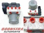 Bremsaggregat ABS Toyota Yaris Cross MXP 440500DK70