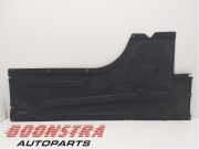 Unterbodenschutz BMW 4er Cabriolet G23, G83 51164310