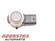Sensor für Einparkhilfe Opel Combo D Kasten X19 9813348377