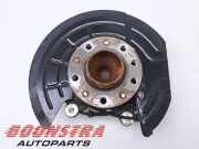 Achsschenkel links hinten Fiat 500X 334