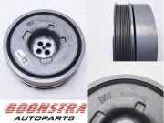 Zahnriemenscheibe Kurbelwelle BMW 1er F20 11238650996