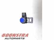 Sensor für Einparkhilfe Honda Civic XI Schrägheck FL S200234010S1