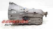 Automatikgetriebe BMW 3er G20, G28, G80 24009470641