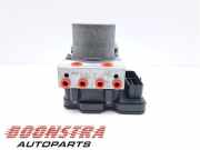 Pumpe ABS Mazda MX-5 IV ND 2265106452