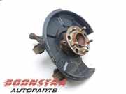 Achsschenkel links hinten Kia Optima IV SW JF 52710C1100