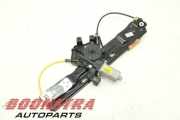 Fensterheber rechts hinten Land Rover Range Rover Evoque I L538 LR067997