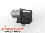 Wischermotor vorne Tesla Model 3 5YJ3 107672500D
