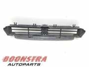 Ansaugschlauch für Luftfilter BMW 2er Coupe G42, G87 51745A25891