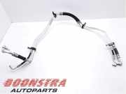 Hochdruck-/Niederdruckleitung für Klimaanlage Tesla Model X 5YJX 103242300E