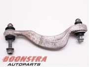 Traggelenk BMW X3 G01, F97 33306871012