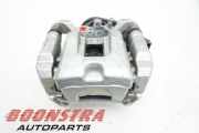 Bremszange rechts hinten Toyota RAV 4 V A5, H5 4773042130
