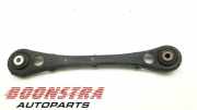 Traggelenk Audi A6 Avant 4F, C6 4F0501529E
