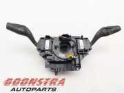 Lenkstockschalter Ford Focus III DYB AV6T13335AE