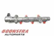 Abstellvorrichtung für Einspritzanlage Audi Q8 4M 059130089EB