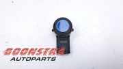 Sensor für Einparkhilfe BMW X3 G01, F97 66209283200