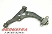 Querlenker rechts vorne Fiat Ducato Bus 244 1331643080
