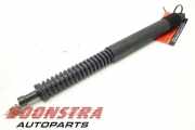 Heckklappendämpfer links Peugeot 307 CC 9646120080