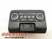 Radio Bedienschalter Volvo XC60 I 156 MP032100195