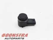 Sensor für Einparkhilfe Volvo V60 I 155 31341343