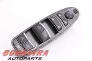 Schalter für Fensterheber Infiniti Q50 V37 254013JP0A