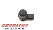 Sensor für Einparkhilfe Audi A3 Sportback 8V 5Q0919275B