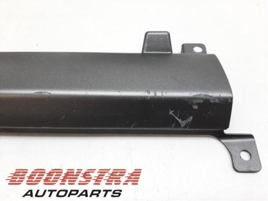 Zierleiste Ferrari 458 81970100 Bild Zierleiste Ferrari 458 81970100