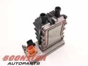 Kühlmodul VW ID.3 E11, E12 1EA963231