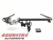 Anhängerkupplung Mazda CX-30 DM BDELV7782A