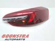 Rückleuchte rechts Opel Insignia A Sports Tourer G09 22756316