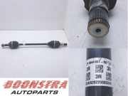 Antriebswelle links hinten Tesla Model 3 5YJ3 104416100D