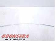 Zierleiste BMW 4er Cabriolet G23, G83 21454110