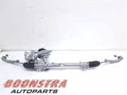 Lenkgetriebe Mini Mini Countryman F60 19071310