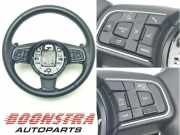 Lenkrad Jaguar XE X760 GX733L598DB8PVJ