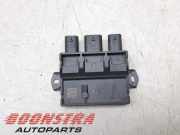 Steuergerät BMW 4er Cabriolet G23, G83 24162310