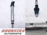 Einspritzdüse Mercedes-Benz C-Klasse W205 0261500065