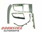 Zierleiste Audi R8 4S E2000070